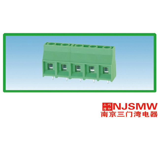 SG950V PCB線(xiàn)路板接線(xiàn)端子