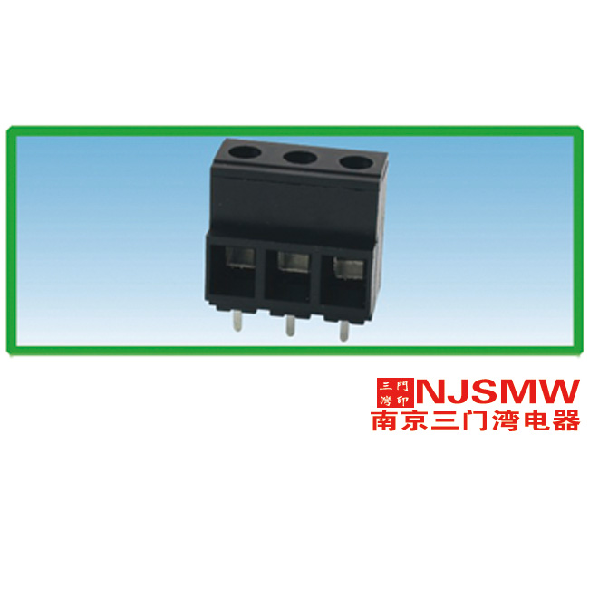 SG1016V PCB線(xiàn)路板接線(xiàn)端子