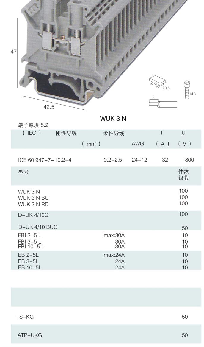 未标题-1.jpg